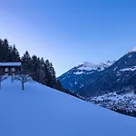 Blendolma Sankt Gallenkirch