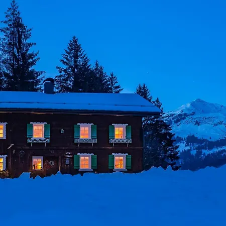 Blendolma Casa vacanze *