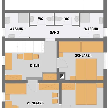 Blendolma Sankt Gallenkirch