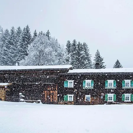 Casa vacanze Blendolma *