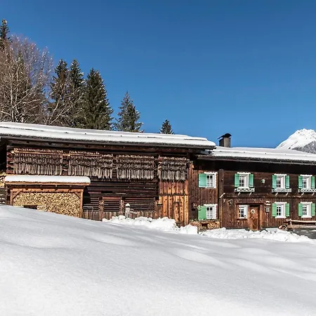 Blendolma Casa vacanze *