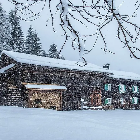 Casa vacanze Blendolma *