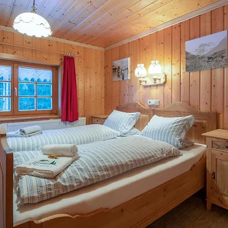 Casa vacanze Blendolma *